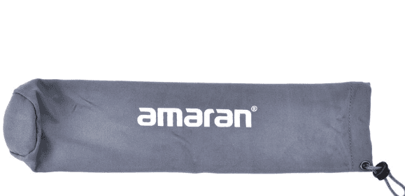 شنطة
