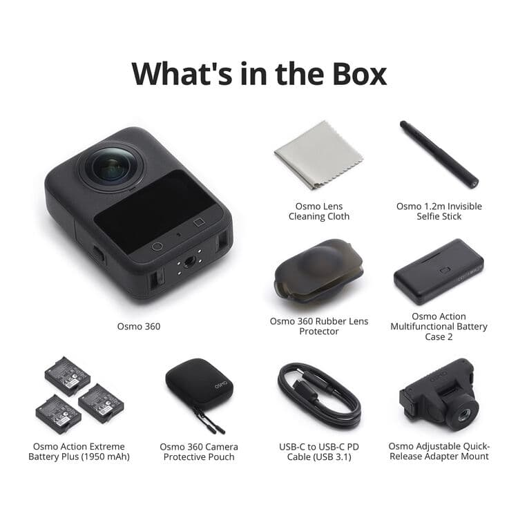 ملحقات