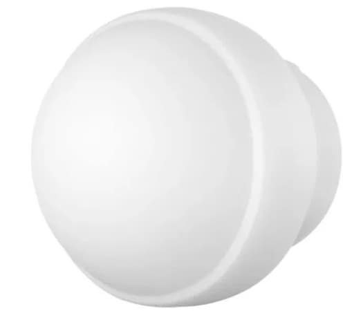 Godox Collapsible Diffusion Dome