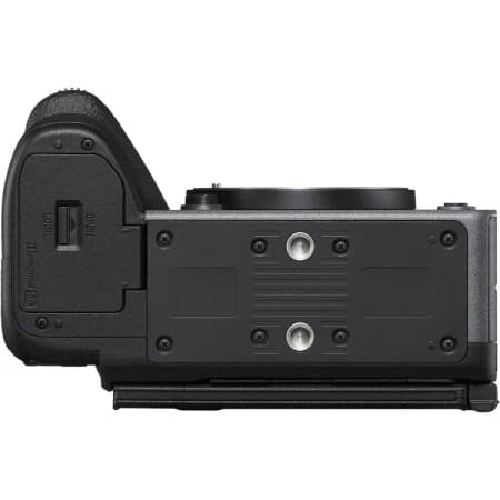 Camera Cinema Sony FX5 No memory - 8