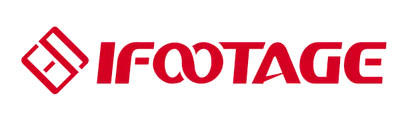 Brand 16