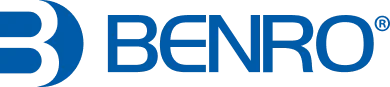 Brand 17