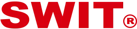 Brand 19