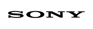 Brand 49