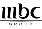 Client 22