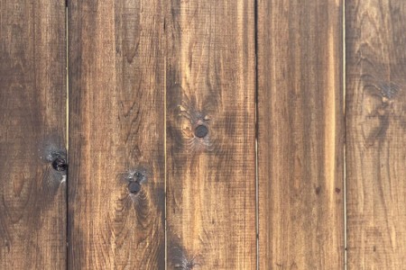 wood background for photography 70.55cm 