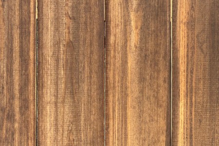 wood background for photography 70.55cm 