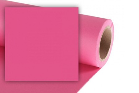Background Paper 2.72 x 11pink 