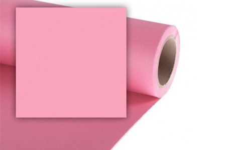 Background Paper 2.72 x 11 light pink 