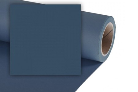 Background Paper 2.72 x 11 Ultramarine 