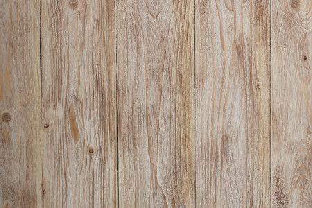 خلفية خشب طبيعي 50*70 cm بني ( 5 )