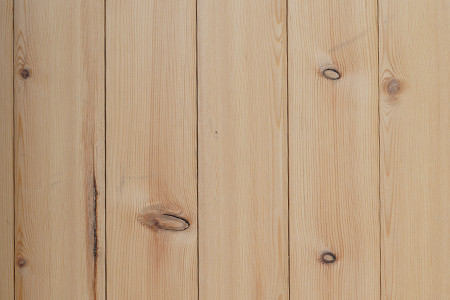 خلفية خشب طبيعي 50*70 cm بني ( 4 )