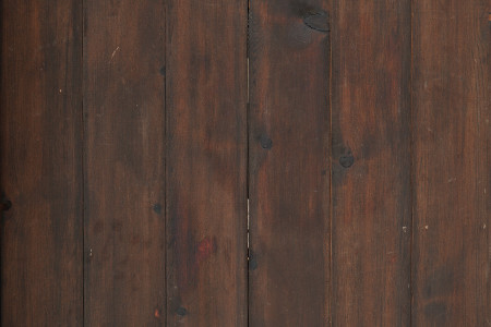 خلفية خشب طبيعي 50*70 cm بني ( 3 )