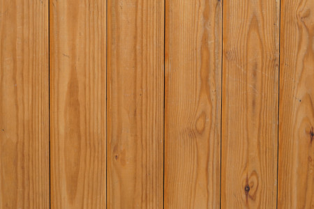خلفية خشب طبيعي 50*70 cm بني ( 2 )