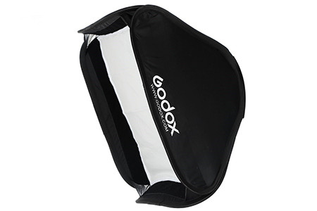 Godox portable softbox 