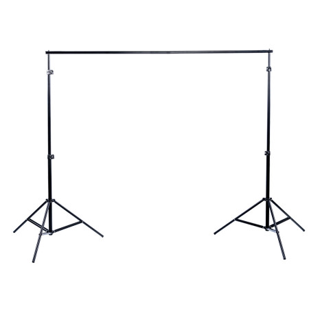 backdrop stands 