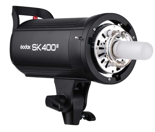 Flash Godix sk300II 