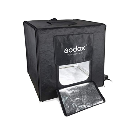 Godox Studio Light Box (LST80) 
