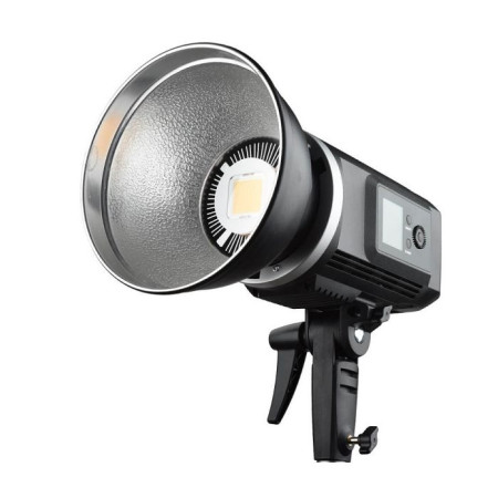 Godox SLB-60W Video LED light 