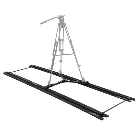 Dolly track (5M) 