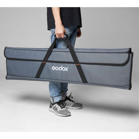 Godox Flag Kit 60X60 (SF6090) 