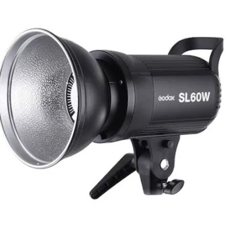 Godix video light SL-60w 