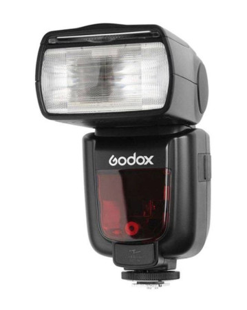 Speedlite Godix V860IIC for Canon cameras 