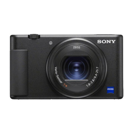 Sony zv1 camera 