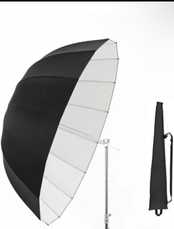 Umbrella 165 