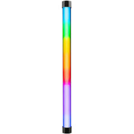 إضاءة Nanlite PavoTube II 15XR RGB LED 
