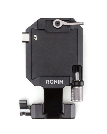 Ronin RS2/3 length adapter