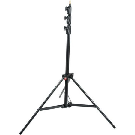 Manfrotto 1004BAC Stand